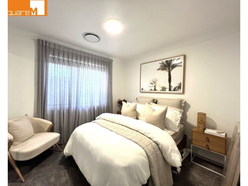 26 Enmore Street, Marsden Park NSW 2765