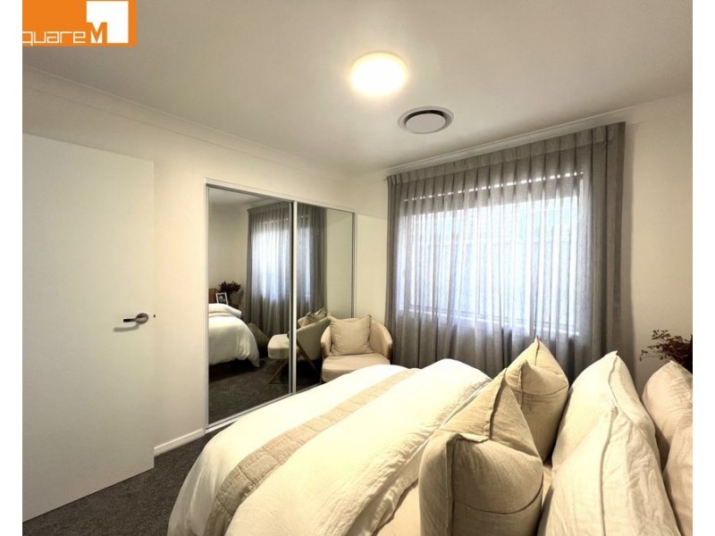 26 Enmore Street, Marsden Park NSW 2765