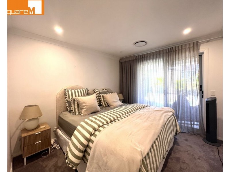 26 Enmore Street, Marsden Park NSW 2765