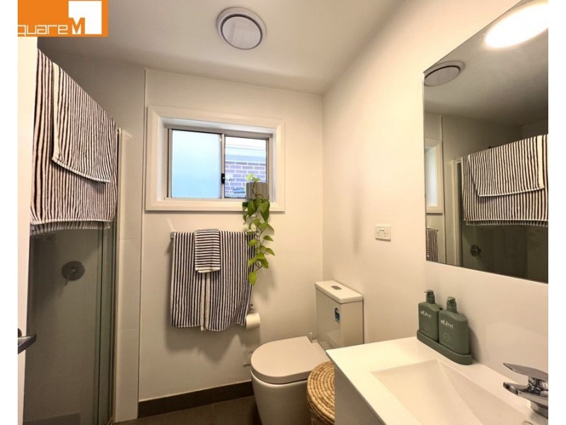 26 Enmore Street, Marsden Park NSW 2765