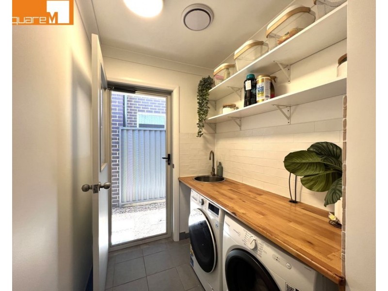 26 Enmore Street, Marsden Park NSW 2765