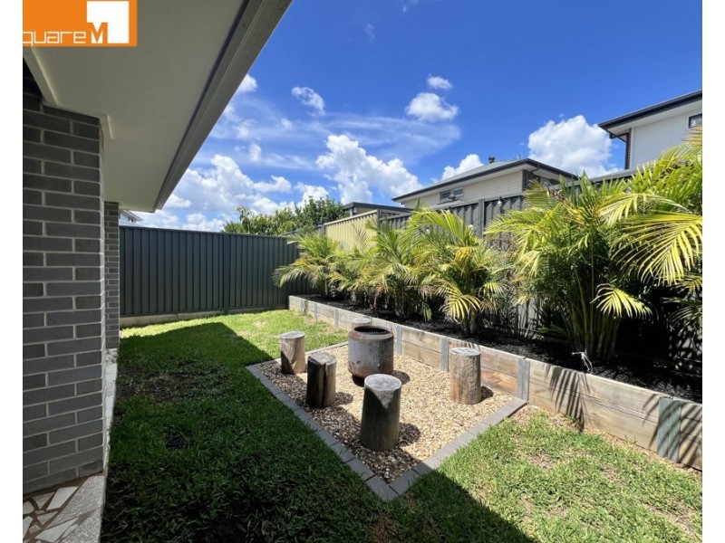 26 Enmore Street, Marsden Park NSW 2765