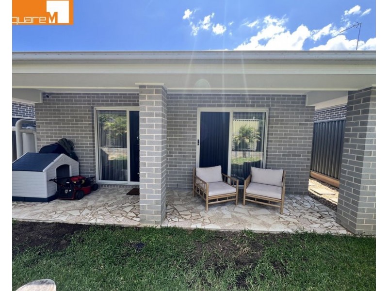 26 Enmore Street, Marsden Park NSW 2765