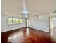 9/19 Nelson Street, Fairfield NSW 2165