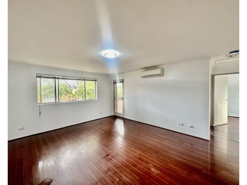 9/19 Nelson Street, Fairfield NSW 2165