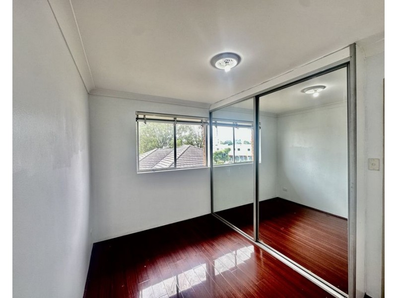 9/19 Nelson Street, Fairfield NSW 2165