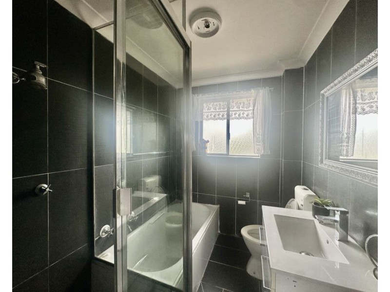 9/19 Nelson Street, Fairfield NSW 2165