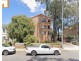 9/19 Nelson Street, Fairfield NSW 2165