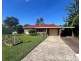 22 Hyacinth Avenue, Macquarie Fields NSW 2564