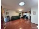 22 Hyacinth Avenue, Macquarie Fields NSW 2564