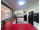 22 Hyacinth Avenue, Macquarie Fields NSW 2564