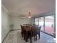 22 Hyacinth Avenue, Macquarie Fields NSW 2564