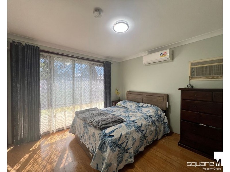22 Hyacinth Avenue, Macquarie Fields NSW 2564