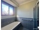 22 Hyacinth Avenue, Macquarie Fields NSW 2564
