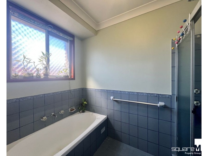 22 Hyacinth Avenue, Macquarie Fields NSW 2564