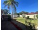 22 Hyacinth Avenue, Macquarie Fields NSW 2564