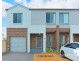 10/80 Kildare Road, Blacktown NSW 2148