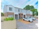 10/80 Kildare Road, Blacktown NSW 2148