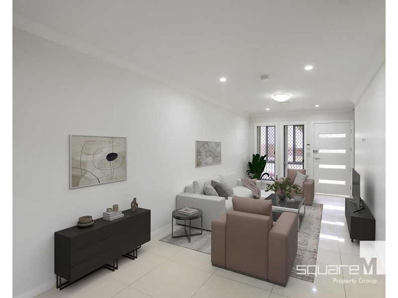 10/80 Kildare Road, Blacktown NSW 2148