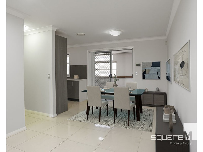 10/80 Kildare Road, Blacktown NSW 2148