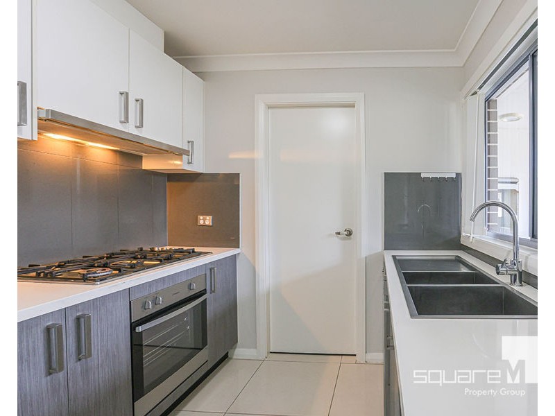 10/80 Kildare Road, Blacktown NSW 2148