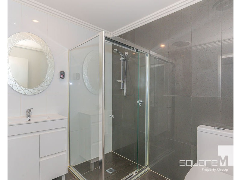 10/80 Kildare Road, Blacktown NSW 2148