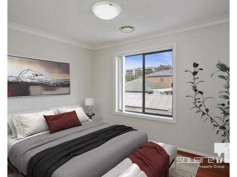 10/80 Kildare Road, Blacktown NSW 2148
