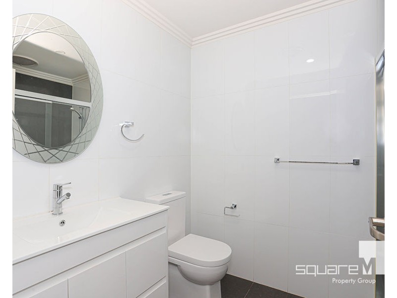 10/80 Kildare Road, Blacktown NSW 2148