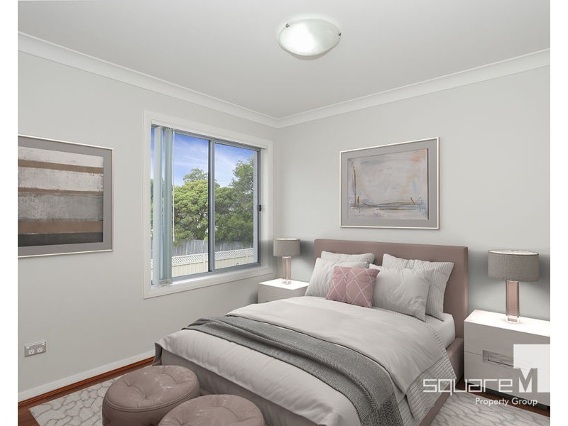 10/80 Kildare Road, Blacktown NSW 2148