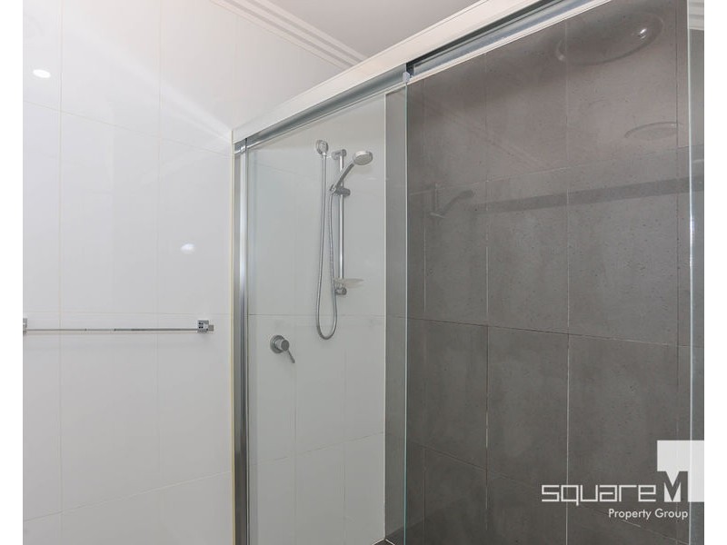 10/80 Kildare Road, Blacktown NSW 2148