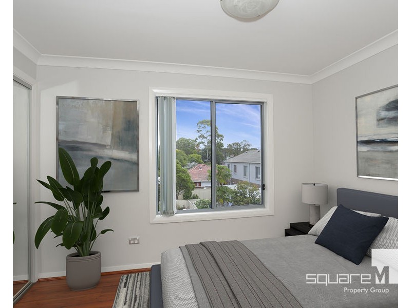 10/80 Kildare Road, Blacktown NSW 2148