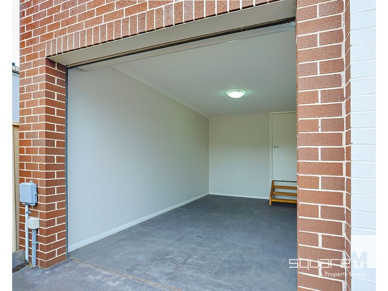 10/80 Kildare Road, Blacktown NSW 2148