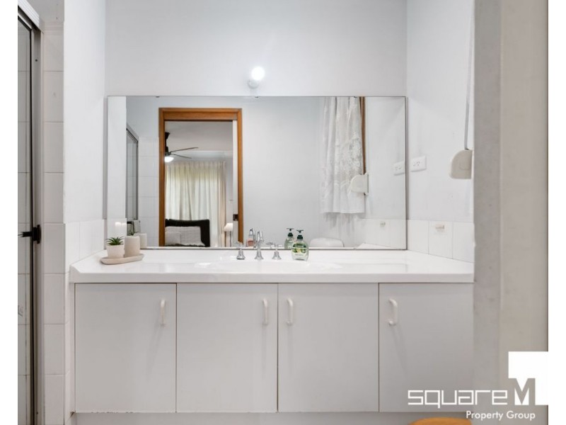 23 Third Avenue, Macquarie Fields NSW 2564