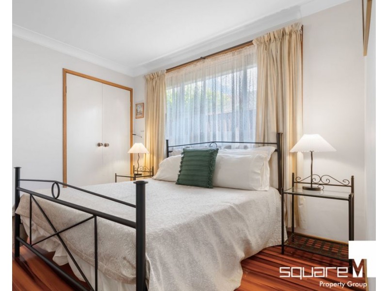 23 Third Avenue, Macquarie Fields NSW 2564