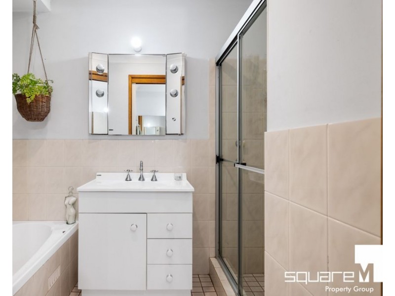 23 Third Avenue, Macquarie Fields NSW 2564