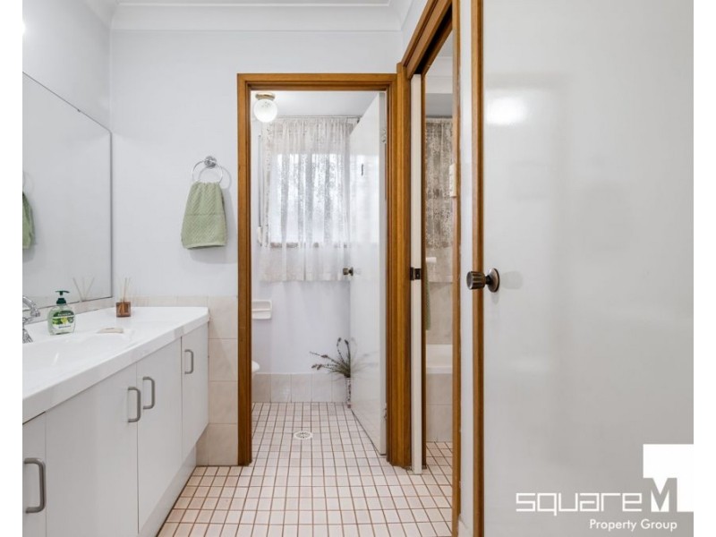 23 Third Avenue, Macquarie Fields NSW 2564