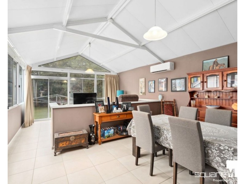 10 Ramona street, Quakers Hill NSW 2763
