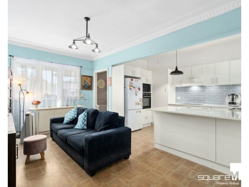 10 Ramona street, Quakers Hill NSW 2763