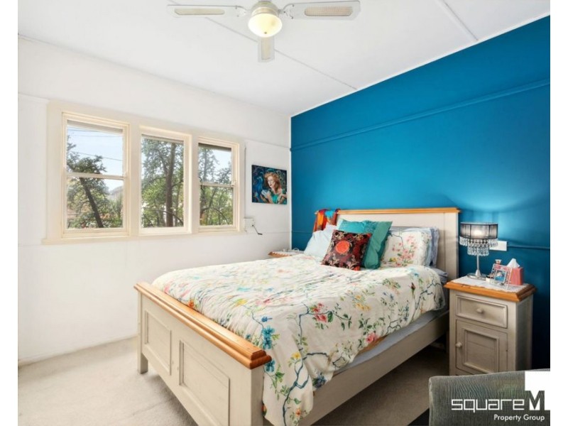 10 Ramona street, Quakers Hill NSW 2763