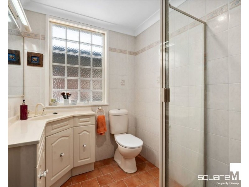 10 Ramona street, Quakers Hill NSW 2763