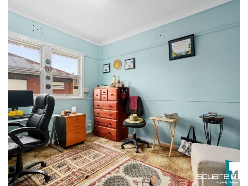 10 Ramona street, Quakers Hill NSW 2763