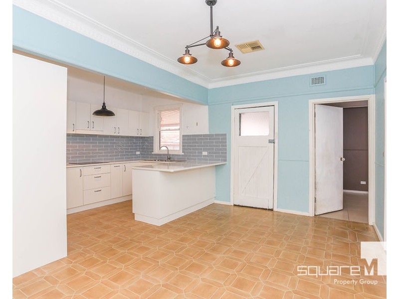 10 Ramona street, Quakers Hill NSW 2763