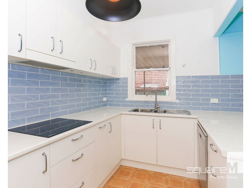 10 Ramona street, Quakers Hill NSW 2763