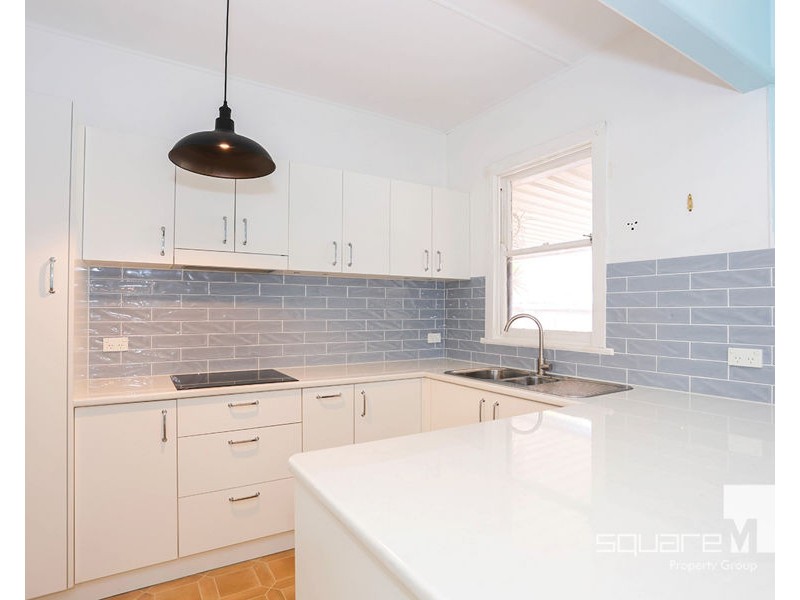 10 Ramona street, Quakers Hill NSW 2763