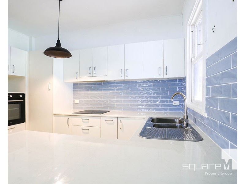 10 Ramona street, Quakers Hill NSW 2763