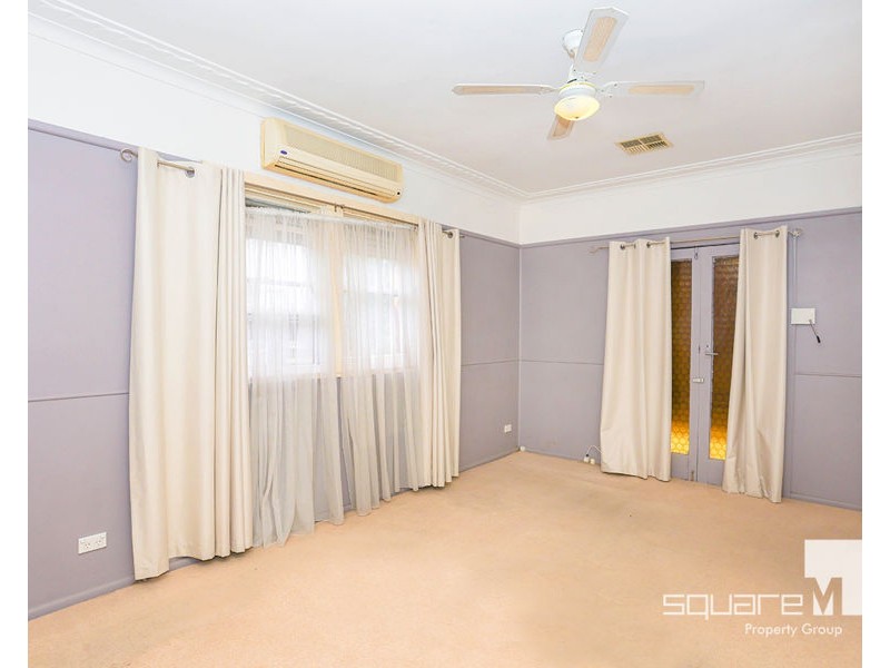 10 Ramona street, Quakers Hill NSW 2763