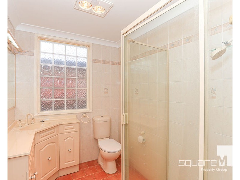 10 Ramona street, Quakers Hill NSW 2763