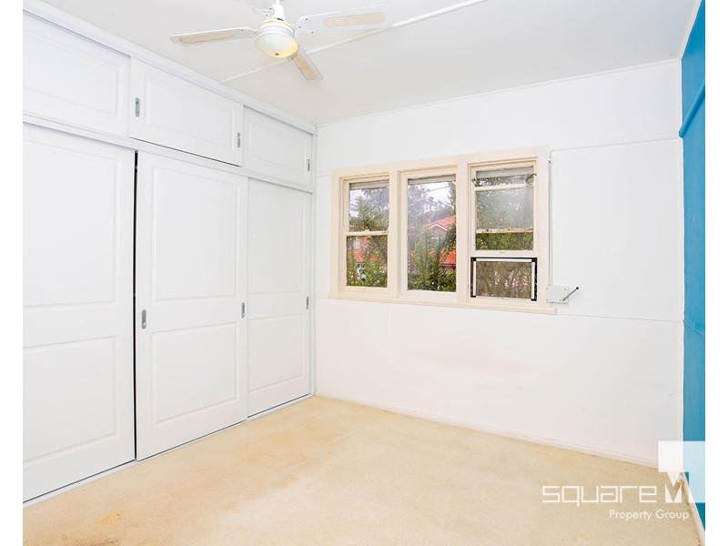 10 Ramona street, Quakers Hill NSW 2763