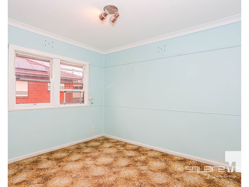 10 Ramona street, Quakers Hill NSW 2763