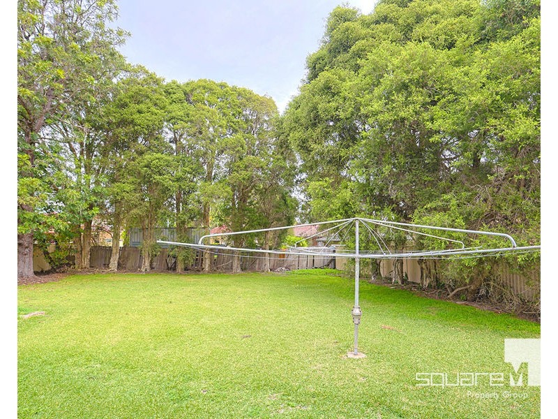 10 Ramona street, Quakers Hill NSW 2763